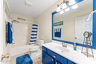 5801 E Yacht Dr, Oak Island, NC 28465 - Photo 16