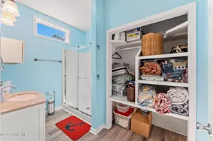 5801 E Yacht Dr, Oak Island, NC 28465 - Photo 24