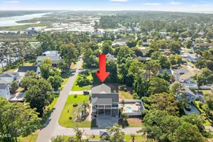 5801 E Yacht Dr, Oak Island, NC 28465 - Photo 36