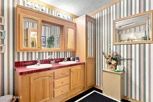 371 Maysville Ln, Tar Heel, NC 28392 - Photo 6