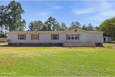 371 Maysville Lane, Tar Heel, NC 28392 - Photo 1