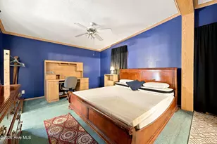 371 Maysville Ln, Tar Heel, NC 28392 - Photo 8