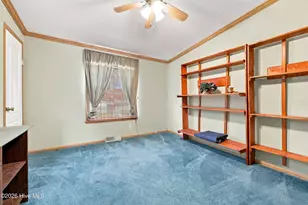 371 Maysville Ln, Tar Heel, NC 28392 - Photo 24
