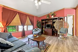 371 Maysville Ln, Tar Heel, NC 28392 - Photo 12
