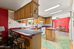 371 Maysville Ln, Tar Heel, NC 28392 - Photo 18