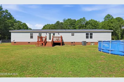 371 Maysville Lane, Tar Heel, NC 28392 - Photo 30