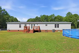 371 Maysville Ln, Tar Heel, NC 28392 - Photo 30