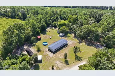 371 Maysville Lane, Tar Heel, NC 28392 - Photo 4