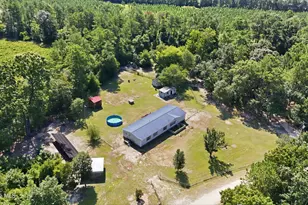 371 Maysville Ln, Tar Heel, NC 28392 - Photo 4