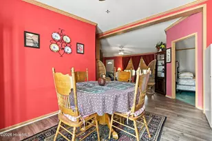 371 Maysville Ln, Tar Heel, NC 28392 - Photo 14
