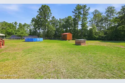371 Maysville Lane, Tar Heel, NC 28392 - Photo 32