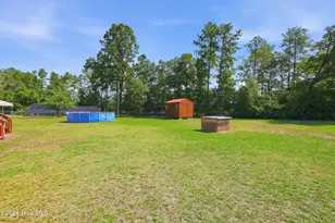 371 Maysville Ln, Tar Heel, NC 28392 - Photo 32