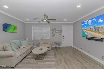209 Cedar Street #Apt I3, Myrtle Beach, SC 29577 - Photo 4