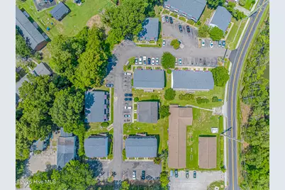 209 Cedar Street #Apt I3, Myrtle Beach, SC 29577 - Photo 18