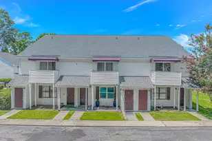 209 Cedar St, Myrtle Beach, SC 29577 - Photo 16