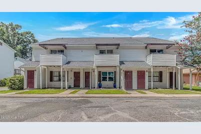 209 Cedar Street #Apt I3, Myrtle Beach, SC 29577 - Photo 22