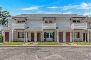 209 Cedar St, Myrtle Beach, SC 29577 - Photo 22