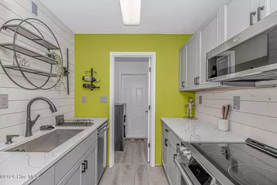 209 Cedar Street #Apt I3, Myrtle Beach, SC 29577 - Photo 6