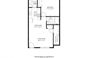 209 Cedar St, Myrtle Beach, SC 29577 - Photo 24