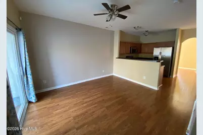 268 Caldwell Loop, Jacksonville, NC 28546 - Photo 6