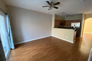 268 Caldwell Loop, Jacksonville, NC 28546 - Photo 6