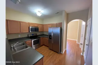 268 Caldwell Loop, Jacksonville, NC 28546 - Photo 8