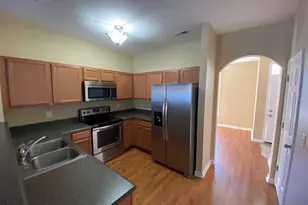 268 Caldwell Loop, Jacksonville, NC 28546 - Photo 8