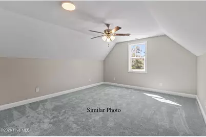 120 Holland Farm Road, Cedar Point, NC 28584 - Photo 26