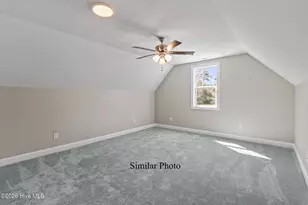 120 Holland Farm Rd, Cedar Point, NC 28584 - Photo 26