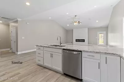 120 Holland Farm Road, Cedar Point, NC 28584 - Photo 10