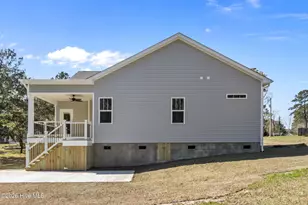 120 Holland Farm Rd, Cedar Point, NC 28584 - Photo 34