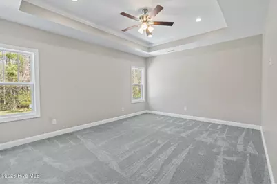 120 Holland Farm Road, Cedar Point, NC 28584 - Photo 14