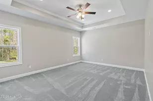 120 Holland Farm Rd, Cedar Point, NC 28584 - Photo 14