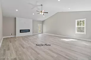 120 Holland Farm Rd, Cedar Point, NC 28584 - Photo 12