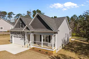 120 Holland Farm Rd, Cedar Point, NC 28584 - Photo 4