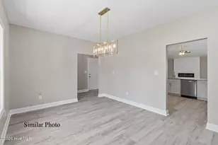 120 Holland Farm Rd, Cedar Point, NC 28584 - Photo 6