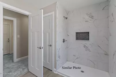 120 Holland Farm Road, Cedar Point, NC 28584 - Photo 30