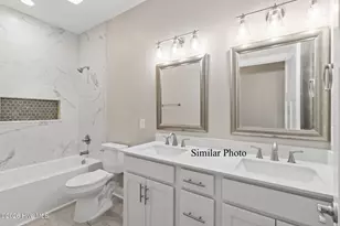 120 Holland Farm Rd, Cedar Point, NC 28584 - Photo 22