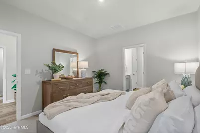 848 Palm Frond Way NW, Calabash, NC 28467 - Photo 20