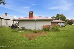 208 N West Ave, Oak City, NC 27857 - Photo 18