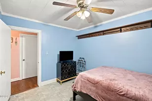 208 N West Ave, Oak City, NC 27857 - Photo 42