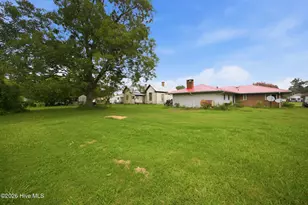 208 N West Ave, Oak City, NC 27857 - Photo 22