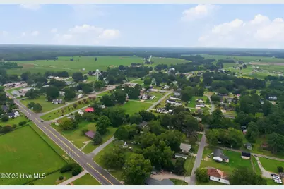 208 N West Avenue, Oak City, NC 27857 - Photo 10