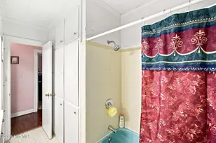 208 N West Ave, Oak City, NC 27857 - Photo 44