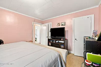 208 N West Avenue, Oak City, NC 27857 - Photo 50