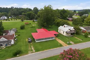 208 N West Ave, Oak City, NC 27857 - Photo 4