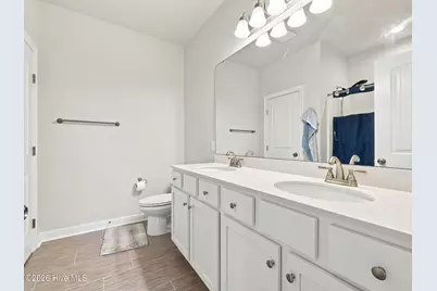 227 Crab Claw Spit Lane, Jacksonville, NC 28546 - Photo 28