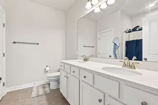 227 Crab Claw Spit Ln, Jacksonville, NC 28546 - Photo 28