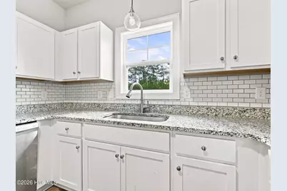 227 Crab Claw Spit Lane, Jacksonville, NC 28546 - Photo 20