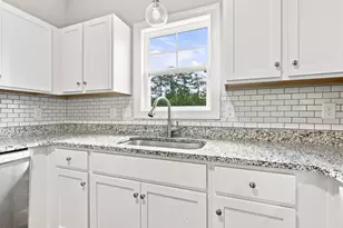227 Crab Claw Spit Ln, Jacksonville, NC 28546 - Photo 20